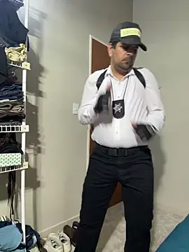 Snapshot of Diabloproducciones chatting on 9, 2, 2026 Diabloproducciones online show from 9, 2, 2026