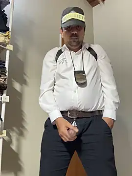 Snapshot of Diabloproducciones chatting on 9, 2, 2026 Diabloproducciones online show from 9, 2, 2026