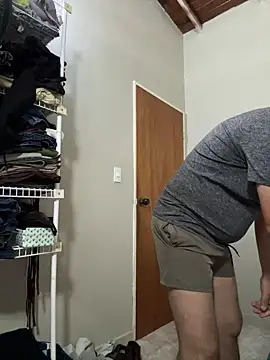 Snapshot of Diabloproducciones chatting on 15, 2, 2026 Diabloproducciones online show from 15, 2, 2026