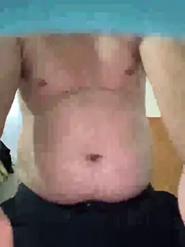 Snapshot of Diabloproducciones chatting on 24, 2, 2026 Diabloproducciones online show from 24, 2, 2026