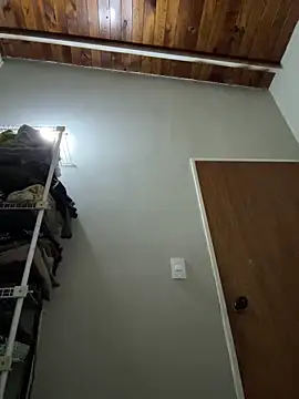 Snapshot of Diabloproducciones chatting on 27, 2, 2026 Diabloproducciones online show from 27, 2, 2026