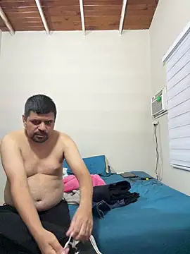 Snapshot of Diabloproducciones chatting on 3, 3, 2026 Diabloproducciones online show from 3, 3, 2026