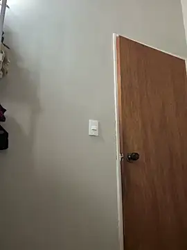 Diabloproducciones online show from 21, 3, 2026