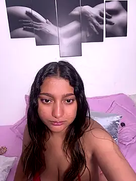 celeste L29 online show from 24, 10, 2025