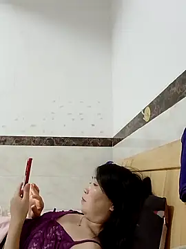 lingling5200 online show from 21, 9, 2025