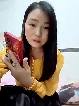 lingling5200 online show from 29, 10, 2025