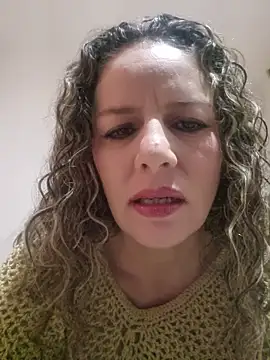 Nina vallon online show from 18, 5, 2026