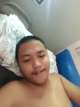 Snapshot of Nel_2k3 chatting on 27, 9, 2025 Nel 2k3 online show from 27, 9, 2025