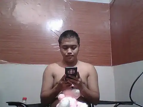 Snapshot of Nel_2k3 chatting on 6, 10, 2025 Nel 2k3 online show from 6, 10, 2025