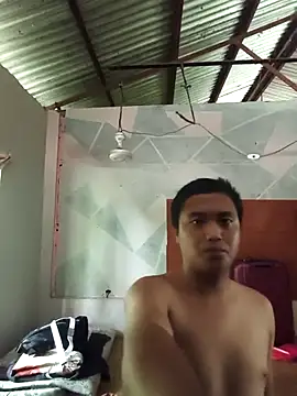 Snapshot of Nel_2k3 chatting on 19, 2, 2026 Nel 2k3 online show from 19, 2, 2026