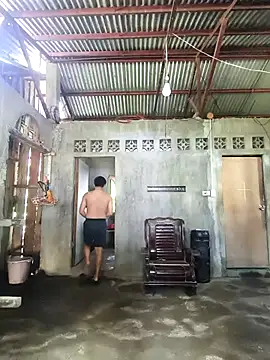 Snapshot of Nel_2k3 chatting on 23, 2, 2026 Nel 2k3 online show from 23, 2, 2026