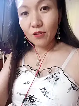 Joanna1122 online show from 11, 10, 2025