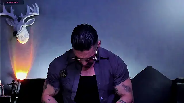 dennis cox1 online show from 6, 2, 2026