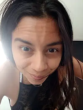 demonicangelic online show from 8, 10, 2025