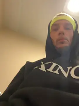 Snapshot of UrbanAnsaid chatting on 3, 2, 2026 UrbanAnsaid online show from 3, 2, 2026