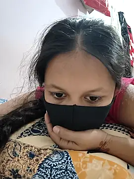 Lusty fairy22 online show from 25, 10, 2025