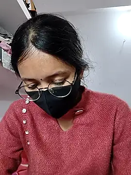 Lusty fairy22 online show from 27, 11, 2025