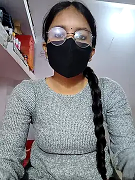 Lusty fairy22 online show from 28, 11, 2025