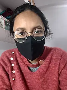 Lusty fairy22 online show from 23, 12, 2025