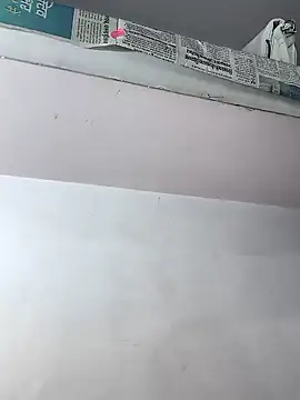 Lusty fairy22 online show from 9, 1, 2026