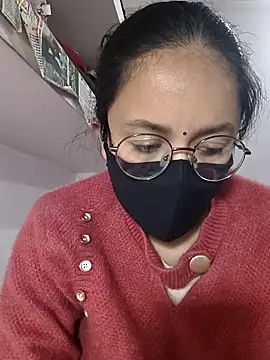 Lusty fairy22 online show from 15, 1, 2026