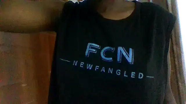 seawear online show from 10, 4, 2026