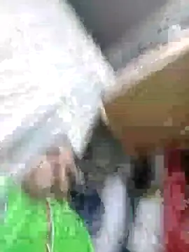 mM0140 online show from 5, 1, 2026