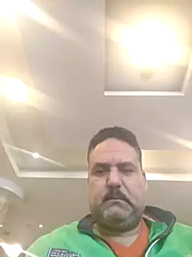 mM0140 online show from 7, 1, 2026