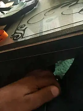 Snapshot of mM0140 chatting on 23, 5, 2026 mM0140 online show from 23, 5, 2026