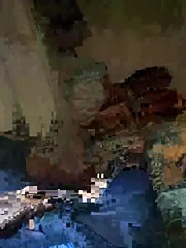 Snapshot of mM0140 chatting on 25, 6, 2026 mM0140 online show from 25, 6, 2026