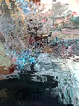 Snapshot of mM0140 chatting on 3, 7, 2026 mM0140 online show from 3, 7, 2026
