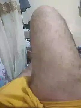 Snapshot of mM0140 chatting on 28, 7, 2026 mM0140 online show from 28, 7, 2026