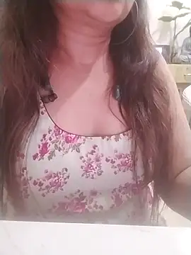 Ms Payal online show from 25, 3, 2026