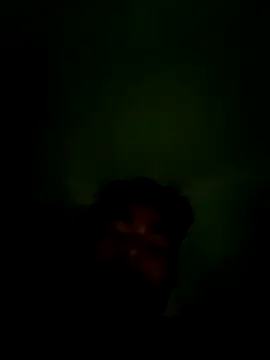 Snapshot of kam_mohini_1 chatting on 28, 9, 2025 kam mohini 1 online show from 28, 9, 2025