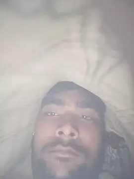 Snapshot of kam_mohini_1 chatting on 26, 10, 2025 kam mohini 1 online show from 26, 10, 2025