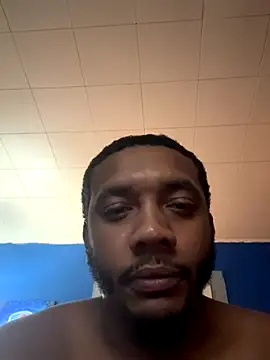 Kingstrokezxx online show from 18, 11, 2025