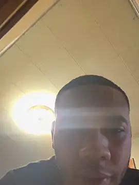 Kingstrokezxx online show from 26, 11, 2025