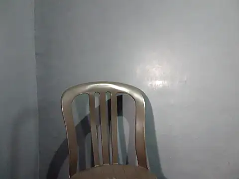 Snapshot of missruffa chatting on 29, 10, 2025 missruffa online show from 29, 10, 2025