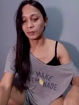 Snapshot of missruffa chatting on 28, 11, 2025 missruffa online show from 28, 11, 2025