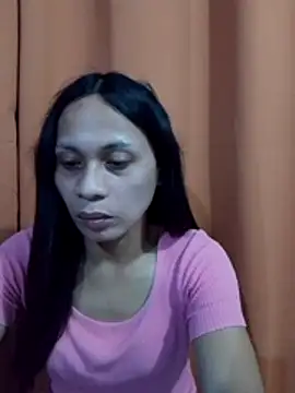 Snapshot of missruffa chatting on 28, 11, 2025 missruffa online show from 28, 11, 2025