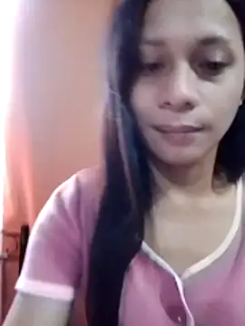 Snapshot of missruffa chatting on 1, 12, 2025 missruffa online show from 1, 12, 2025