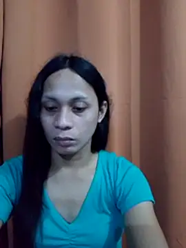 Snapshot of missruffa chatting on 1, 12, 2025 missruffa online show from 1, 12, 2025