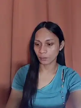 Snapshot of missruffa chatting on 2, 12, 2025 missruffa online show from 2, 12, 2025