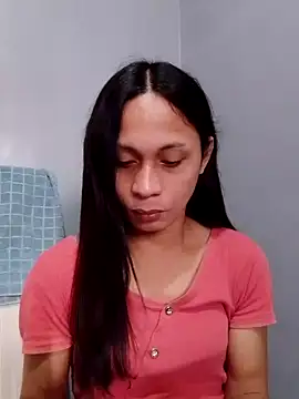 Snapshot of missruffa chatting on 3, 12, 2025 missruffa online show from 3, 12, 2025