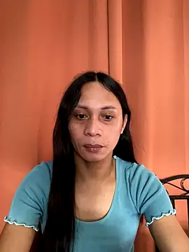 Snapshot of missruffa chatting on 14, 12, 2025 missruffa online show from 14, 12, 2025