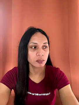 Snapshot of missruffa chatting on 15, 12, 2025 missruffa online show from 15, 12, 2025