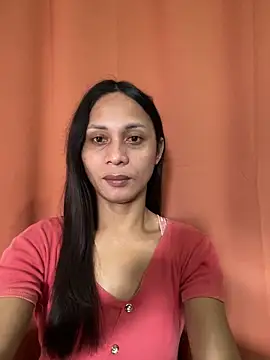 Snapshot of missruffa chatting on 17, 12, 2025 missruffa online show from 17, 12, 2025