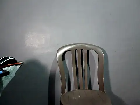 Snapshot of missruffa chatting on 20, 12, 2025 missruffa online show from 20, 12, 2025