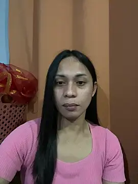 Snapshot of missruffa chatting on 13, 1, 2026 missruffa online show from 13, 1, 2026