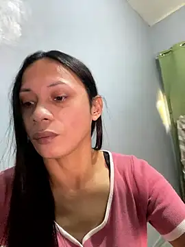 Snapshot of missruffa chatting on 19, 1, 2026 missruffa online show from 19, 1, 2026